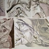 Netherspaces- In the studio, before Installation