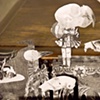 The Wonder Parlor