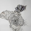 New Works