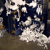 The Wonder Parlor
