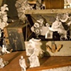 The Wonder Parlor 