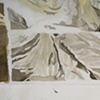 Netherspaces- In the studio, before Installation