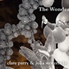 The Wonder Parlor