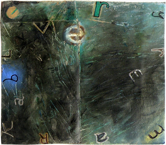 Robin Ross

A Very Remarkable Book, 2009