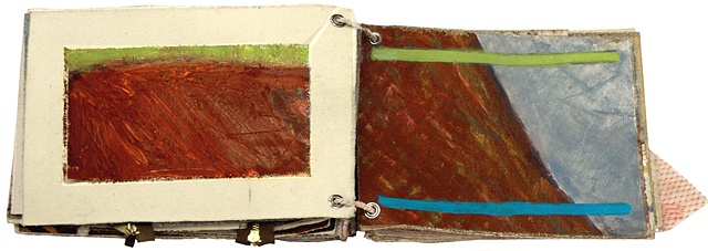 Robin Ross

Remarked Upon Book

p. 47-48,  Robin Ross, Joan Mellon