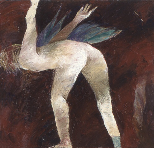 Pegasus