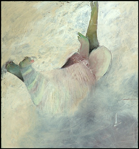 The Caterpillar