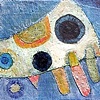 Robin Ross

Remarked Upon Book

p.7-8.Margaret Neill, Donna Maria 
deCreeft