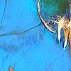 Robin Ross

Blue During Blue