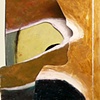 The Georgia Book