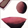 Crestone Bounce