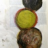 The Great Chalice of Antioch 1923
pages 158 - 159