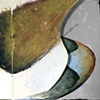 Book Of Prayers Being In A Book, pg.25-26