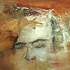 From the "Numinous Marks and Remarks" series:
Vijay Kumar, Year of The Horse
