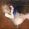 Mermaids #1