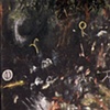 Book Of Prayers Being In A Book
2010