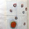 The Great Chalice of Antioch 1923