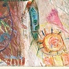 Robin Ross

A Very Remarkable Book

p.36-37. Theresa DeSalvio, Suzzanah Hadorn