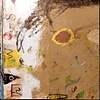 BOOK ARTS, paper, unique and found 