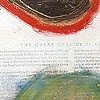 The Great Chalice of Antioch 1923