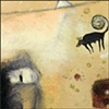 Works On Paper
