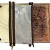 Robin Ross

Remarked Upon Book

p.42-43-44, Florence Neal, Doug Buebe, Rosaire Appel
