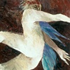 Pegasus