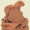 A Sloomy Pyre