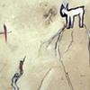 Climber Goat