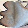 Book Of Prayers Being In A Book, pg.29-30