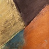 The Georgia Book