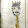 The Great Chalice of Antioch 1923