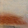 The Great Chalice of Antioch 1923