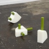 Mike Stifel, Objects & Other Heresies