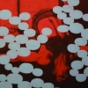 Sean O'Neil, "It Was A Bed Of Nails"