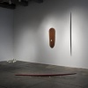Mike Stifel, "Objects & Other Heresies"