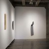 Mike Stifel, "Objects & Other Heresies"