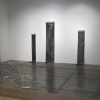 Mike Stifel, "Objects & Other Heresies"