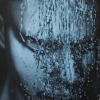 Sean O'Neil, Painter.