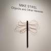 Mike Stifel, "Objects & Other Heresies"