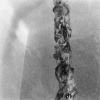 Lamella