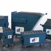 Dumpsters