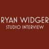 Ryan Widger, Studio Interview