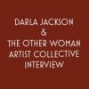 Darla Jackson & The Other Woman Collective
