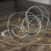 Mike Stifel, Objects & Other Heresies
