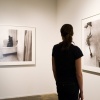 Ryan Widger, Exhibit Photo