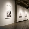 Ryan Widger, Exhibit Photo