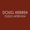 Doug Herren, Studio Interview