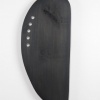 Mike Stifel, Objects & Other Heresies