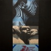 Sean O'Neil, "Meet Your Master"